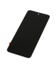 Display LCD Xiaomi Redmi 10 / 10 2022 (21061119AG, 2161119dg, 21061119al) - Ecran Inlocuire