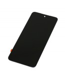 Display LCD Xiaomi Redmi 10 / 10 2022 (21061119AG, 2161119dg, 21061119al) - Ecran Inlocuire