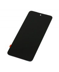Ecran LCD Display Pentru Xiaomi Redmi 10, Redmi 10 2022 , 21061119AG