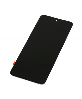 Ecran LCD Display Pentru Xiaomi Redmi 10, Redmi 10 2022 , 21061119AG foto