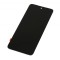 Ecran LCD Display Pentru Xiaomi Redmi 10, Redmi 10 2022 , 21061119AG