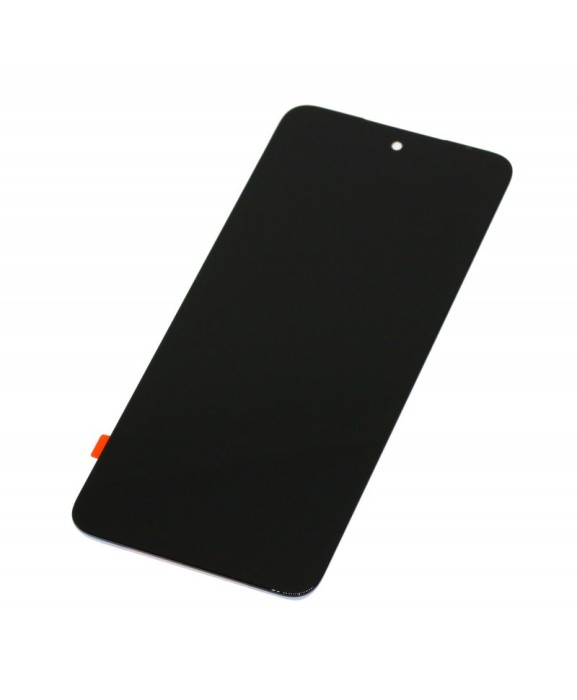 Ecran LCD Display Pentru Xiaomi Redmi 10, Redmi 10 2022 , 21061119AG