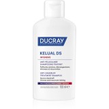 Ducray Kelual DS Intensive Anti-Dandruff Treatment Shampoo sampon intens anti matreata 100 ml