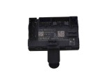 Modul de control ușă st&acirc;nga față AUDI Q7 4M 2016 OEM: 4M0959592D 15402867