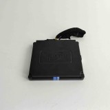 Amplificator de sunet KIA SPORTAGE V NQ5 2024 OEM: 96370-P1250