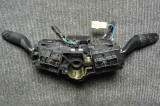 Maneta semnalizare ștergătoare HONDA JAZZ II GD_, GE3, GE2 2006 OEM: M18620TS19M21731