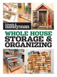 FH Whole House Storage &amp; Organizing