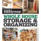 FH Whole House Storage &amp; Organizing