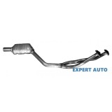 Catalizator BMW Seria 5 (1995-2003) [E39]