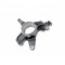 Articulatie Directie,Mazda Cx7 06-,L206-33-020