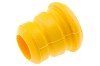 Tampon amortizor Ford C-Max 2003-2007, Focus 2004-2011, Mazda 3 Bk 2003-2008, Mazda 5 2005-2010, Premacy 2005-2010, Fata, NTY AB-FR-000