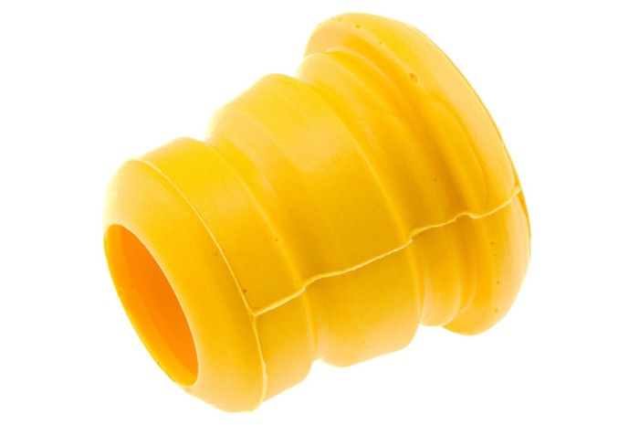 Tampon amortizor Ford C-Max 2003-2007, Focus 2004-2011, Mazda 3 Bk 2003-2008, Mazda 5 2005-2010, Premacy 2005-2010, Fata, NTY AB-FR-000