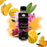 Mango 250 gr