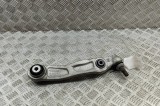 Braț drept st&acirc;nga față BMW 5 G60 2025 OEM: 8837712 31468957