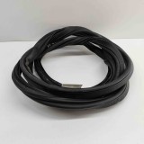 Garnitura de cauciuc haion BMW 4 Gran Coupe G26 2022 OEM: 7487559 22660166