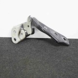 Balama capota dreapta față TESLA MODEL 3 2018 OEM: 1098793-00-C 11261254