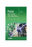 Cumpara ieftin Fizica - 600 de probleme cls. VI-VIII - Editia 2014