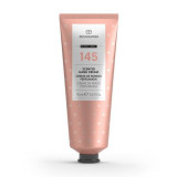 Crema de maini Black Label 145, Femei, Equivalenza, 75 ml