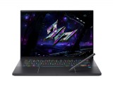 Laptop Gaming Acer Predator Triton 14 AI PT14-52T-96TX, cu procesor Intel Core Ultra 9 288V, 14.5 OLED, 32 GB LPDDR5x, 2 TB, NVIDIA GeForce RTX 5070,