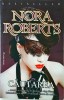 Nora Roberts - Cautarea, miron
