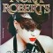 Nora Roberts - Cautarea