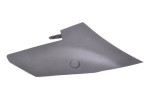 Ornament consola centrală CHEVROLET TRAX 2013 OEM: AVF44949 12039136