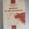 Diplomat pe trei continente - Ovidiu Popescu