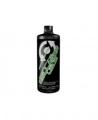 Scitec Colagen lichid Hidrolizat 10.000mg 1000ml foto