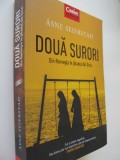 Doua surori - Asne Seierstad