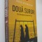 Doua surori - Asne Seierstad