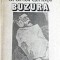 Drumul cenusii Augustin Buzura