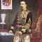 AMS - MAXIMA PRIMA ZI, 150 ANI DE LA NASTEREA LUI A. I. CUZA, NECIRCULATA