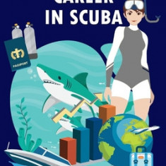 Career in Scuba: How to Become a Dive Instructor and Be Successful