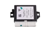 TESLA MODEL X 2017 OEM: 1055891-00-D SKU: 14895575