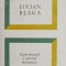 Experimentul si spiritul matematic - Lucian Blaga