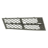 Grila proiector ceata stanga Bmw 5 F10/112009-2013