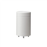 Bază 24VDC IP65 pentru Semnalizatoare LR6