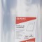 Invelitoare a4 pp 120 microni transparenta