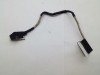 Cablu display LVDS Dell Latitude E5440 02C28P DC02001TA00