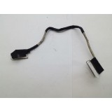Cablu display LVDS Dell Latitude E5440 02C28P DC02001TA00