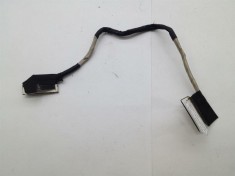 Cablu display LVDS Dell Latitude E5440 02C28P DC02001TA00