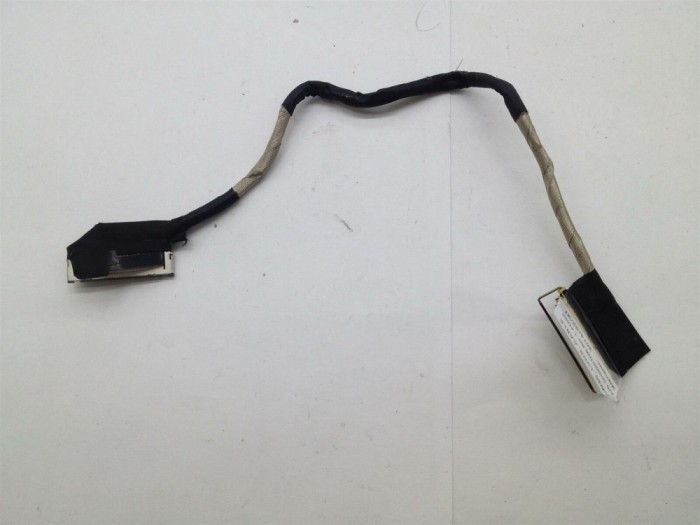 Cablu display LVDS Dell Latitude E5440 02C28P DC02001TA00