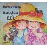 LINISTEA CRI-LUCIA OLTEANU-236875