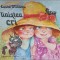 LINISTEA CRI-LUCIA OLTEANU-236875