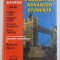 ENGLISH FOR ADVANCED STUDENTS de ANDREI BANTAS , RODICA ALBU , MARIANA POPA .. , IASI 1993