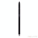 Componente Diverse Samsung Galaxy Note 10 Plus Pen