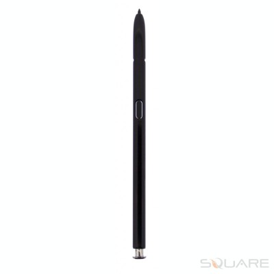 Componente Diverse Samsung Galaxy Note 10 Plus Pen foto