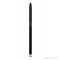 Componente Diverse Samsung Galaxy Note 10 Plus Pen
