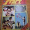 start spre viitor - iulie 1984 - zmee