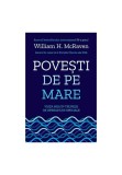 Povesti de pe mare